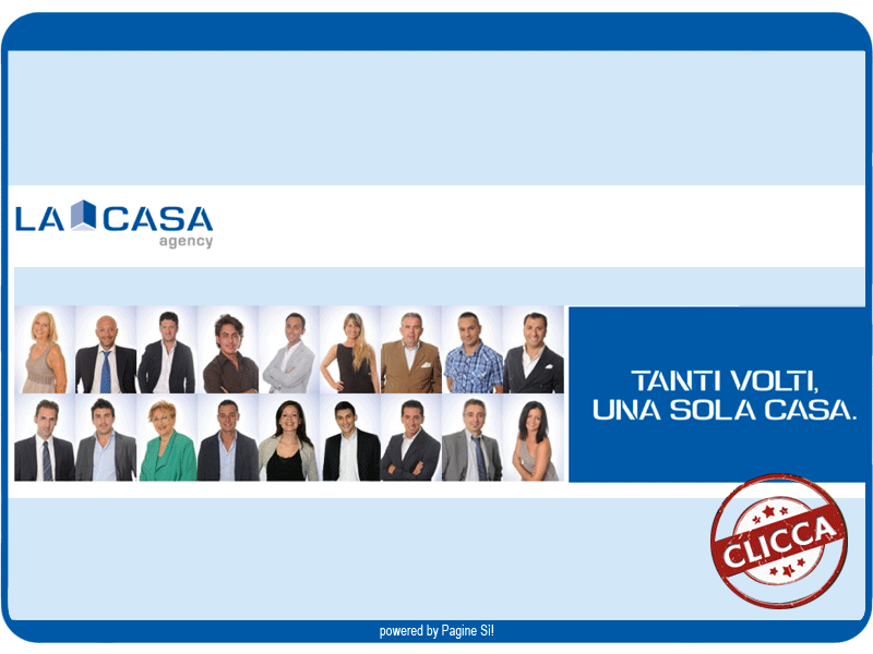 Agenzie Immobiliari Bastia Umbra